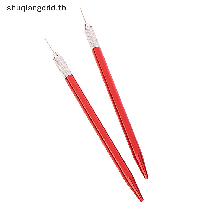 < Sqth > ตุ ๊ กตาผม Reroog เครื ่ องมือตุ ๊ กตาผม s สําหรับทําวิกผม อุปกรณ ์ เสริม