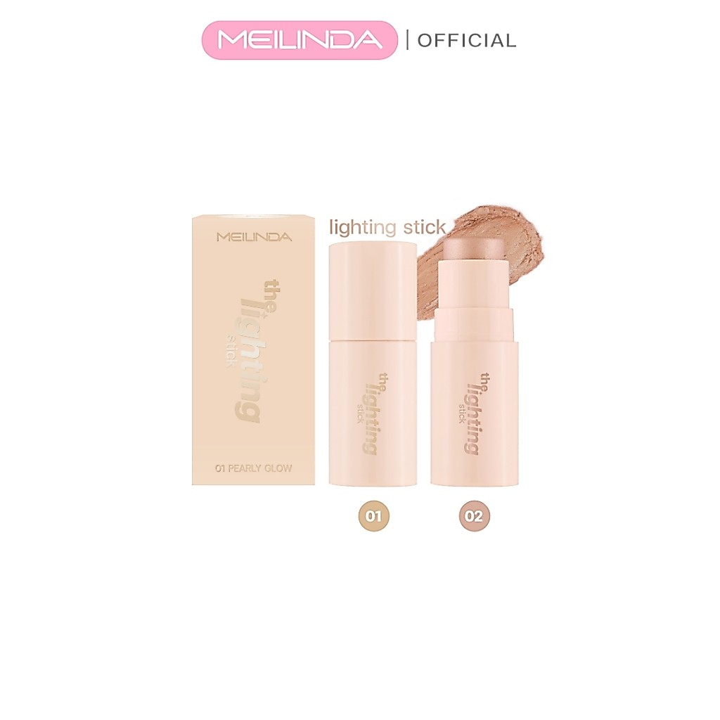 The Lighting Stickไฮไลท์(MC5099)
