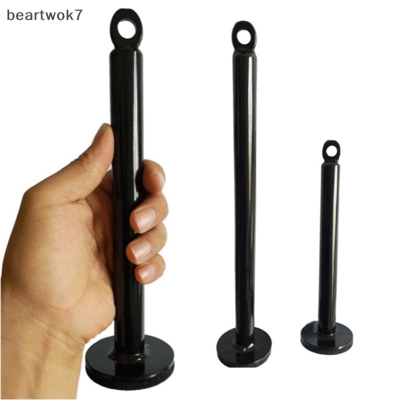 Beartwok7] Fitness Loading Pin Fitness Cable Machine Arm Accessories อุปกรณ์ฝึกซ้อมใหม่