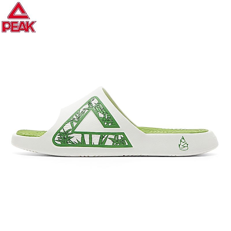 PEAK TAICHI รองเท้าแตะผู้ชาย ET53097L