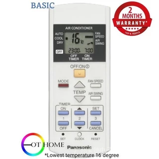 Panasonic A75C3297, 3623, 3625, 2817, 2841, 3295, 2825, 2925, 3362, 2635, 2655, 2811, 2607, 2PC 2608 CS-K CS-C9C9K