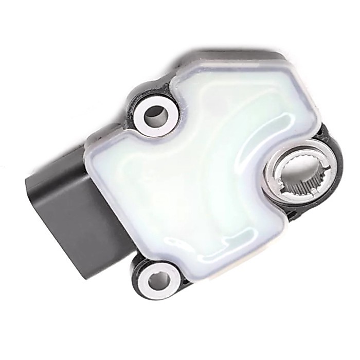 DL382 0CK Car Transmission Gear Sensor Drive Position Sensor 0CK927753G 0CK927753F For