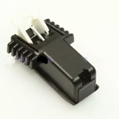 PHILIP PHILIP GP315 GP215 GP214 22AF200 AF887 ใหม่เปลี่ยนหัวร้องเพลงขา 4.6