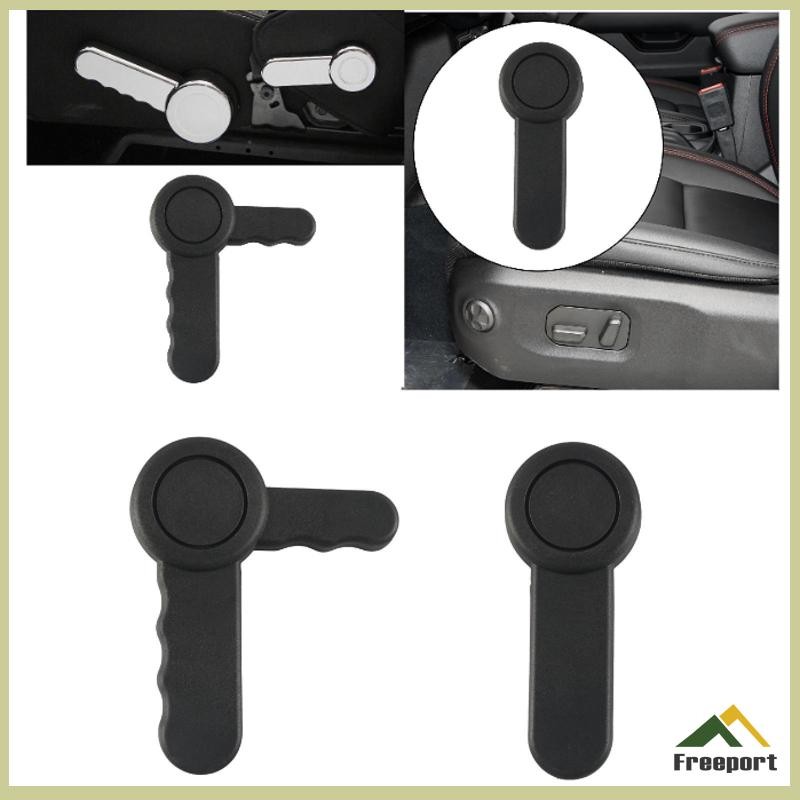 [Szgqmyyx1] ผู้เอนกายที่นั่งเปลี่ยนมือจับสําหรับ Wrangler 2013-2015 1FL44DX9AB 1FL44DX9AA 1FL45DX9AA