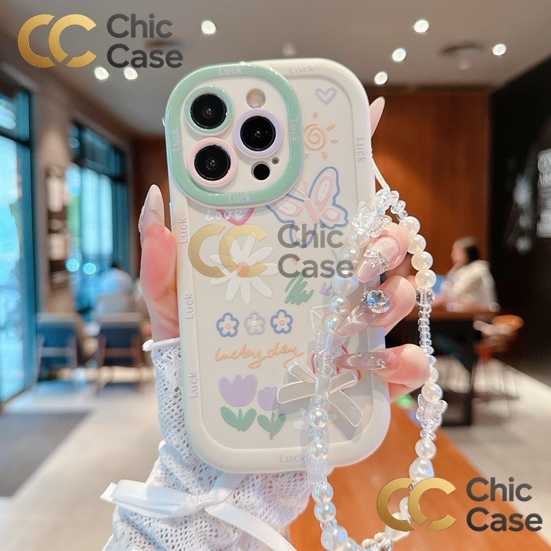 กรณีHPสําหรับRealme C53 C2 C55 C15 5i C21Y C11 2021 C51 C3 7i 5 C25 C12 C30 C20 C30S C11 2020 C25S 9