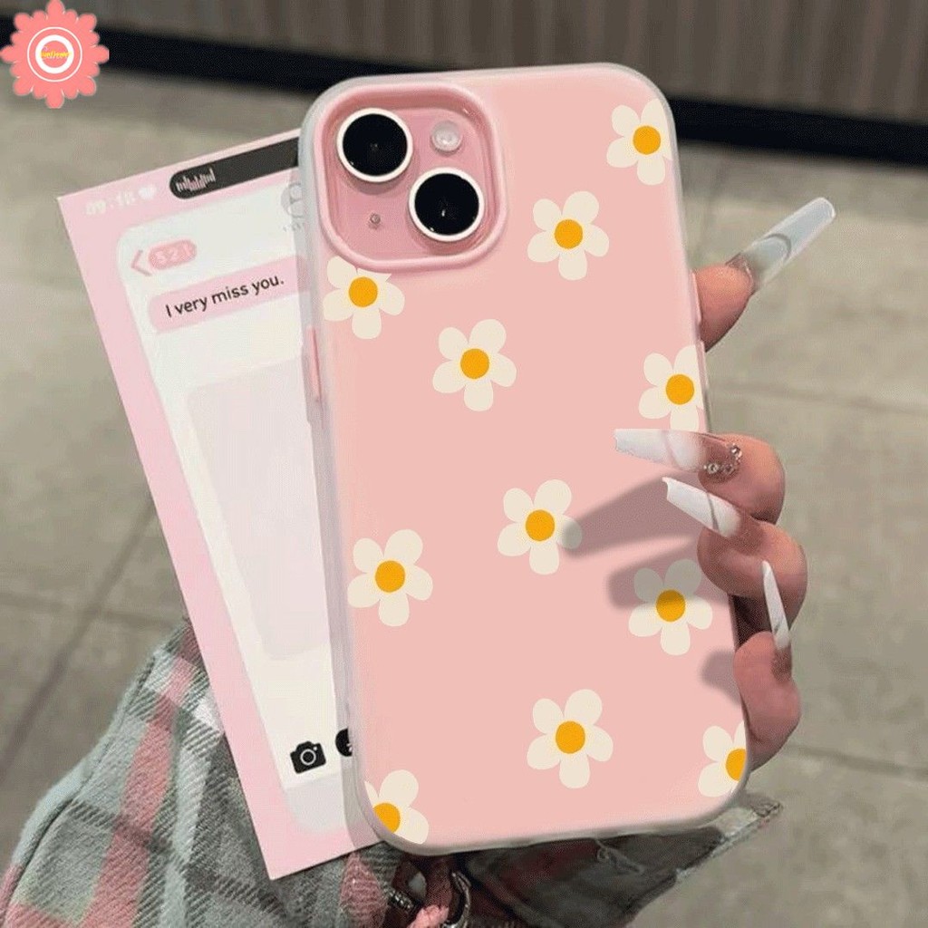 สําหรับVivo Y21D Y31 Y29S Y29 Y19S Pro Y04 Y36 Y17S Y28 Y27 Y15 Y50 Y02S Y16 Y12 Y17 Y20 Y35 Y30 Y91 Y27S Y15S Y21S Y22S Y21S Y21S Y21S Y15S Y22 ใหม่น่ารัก ราคา ถูกที่สุด ดีลบีเคเค แกลเลอรีภาพที่ 3