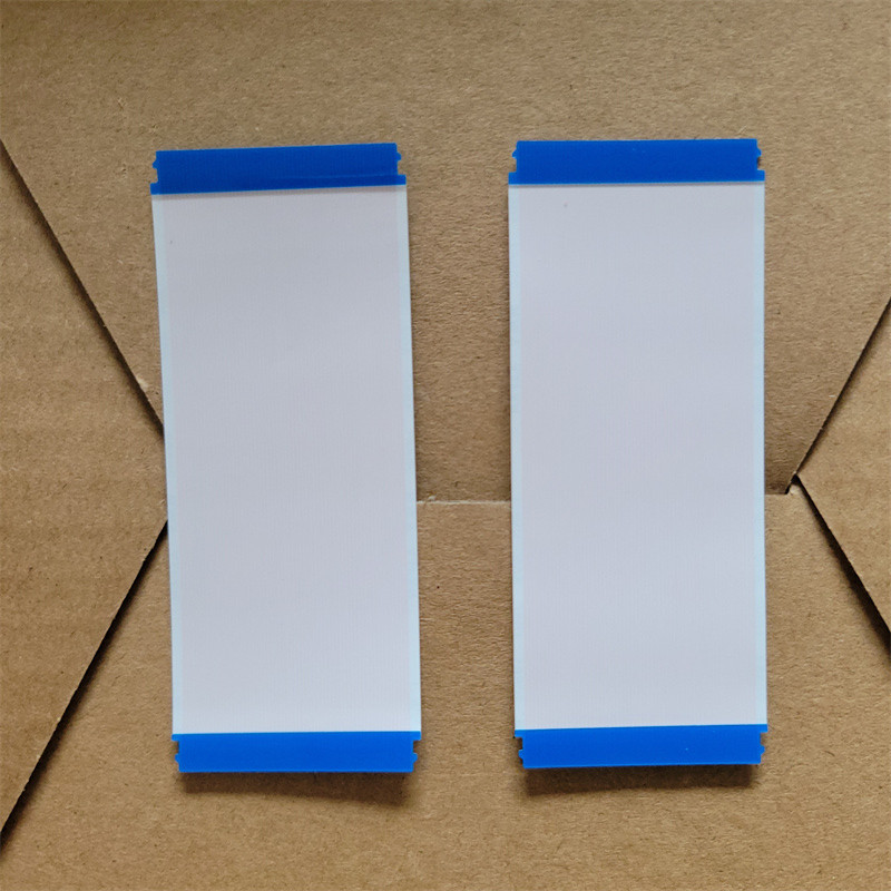 Chuangwei 49E6090/6000 55E6200 55M5/M6 55V5 49/55G7200 สายแบน