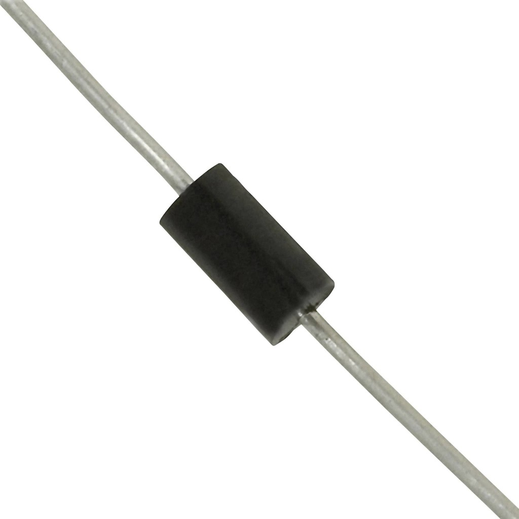 ทีวีไดโอด P6KE18A P6KE18 600W 18V