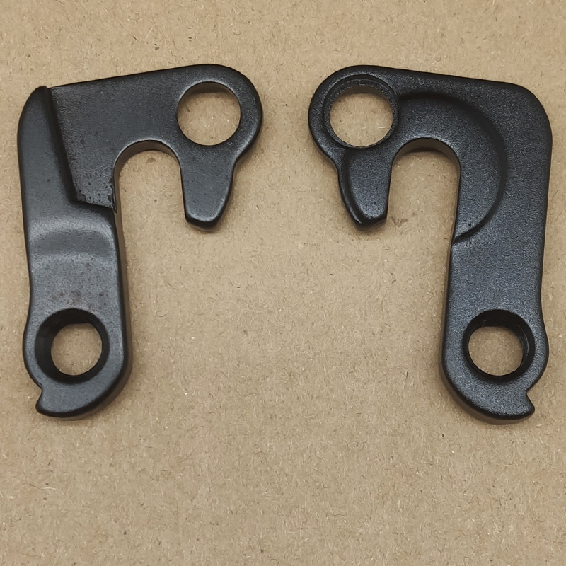 เหมาะสําหรับ GIANT GIANT Bicycle Taiwan PASS Hard Tail Anthem Dabomb Anthem Dabomb Tabomb Hanging Ea