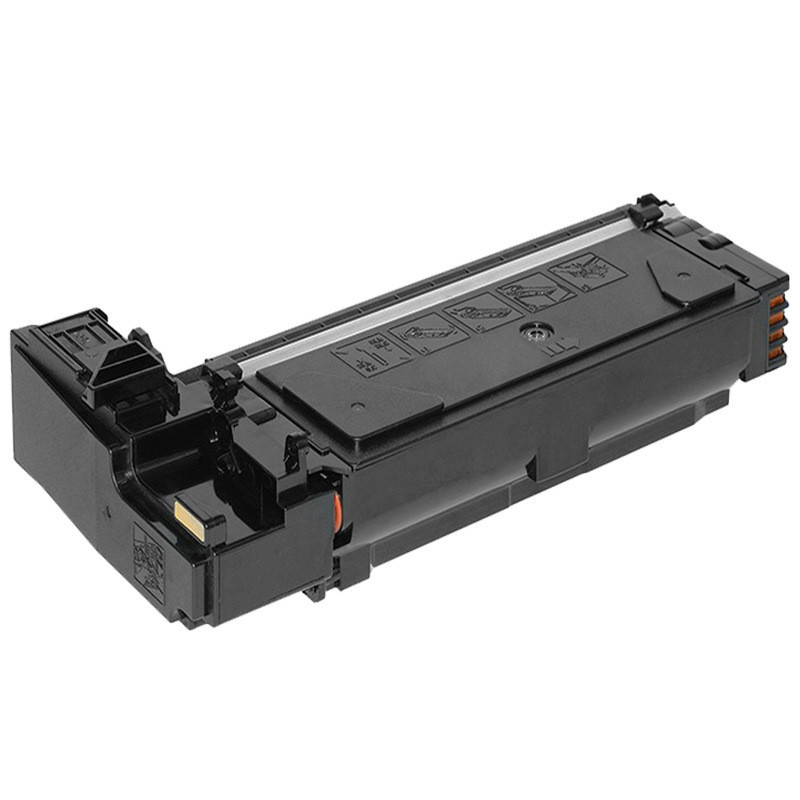 เหมาะสําหรับ 006R01278 Shile 4118P ตลับผง FC2218 ตลับหมึก M20i Selenium Drum C20 ตลับหมึกเครื่องพิมพ