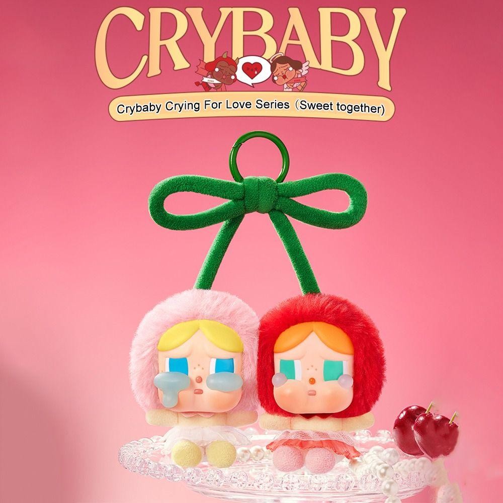 รูปภาพ 8