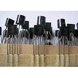 [Wenda Electronics] Triode ดั้งเดิมใหม่เอี่ยม BF422 = F422