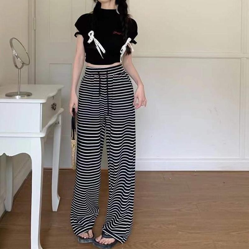 รูปภาพ 3