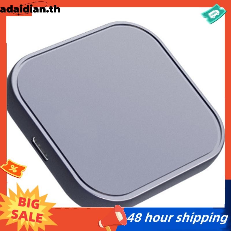 แฟลชไดรฟ์ภายนอก SSD SSD แบบพกพา