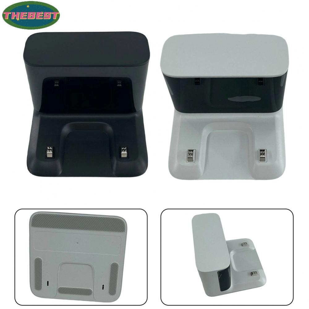 <Thebest>Charging Dock Station Base for L10pro D10 Plus Plus D9 Plus Vacuum Cleaner PartsHot Sale