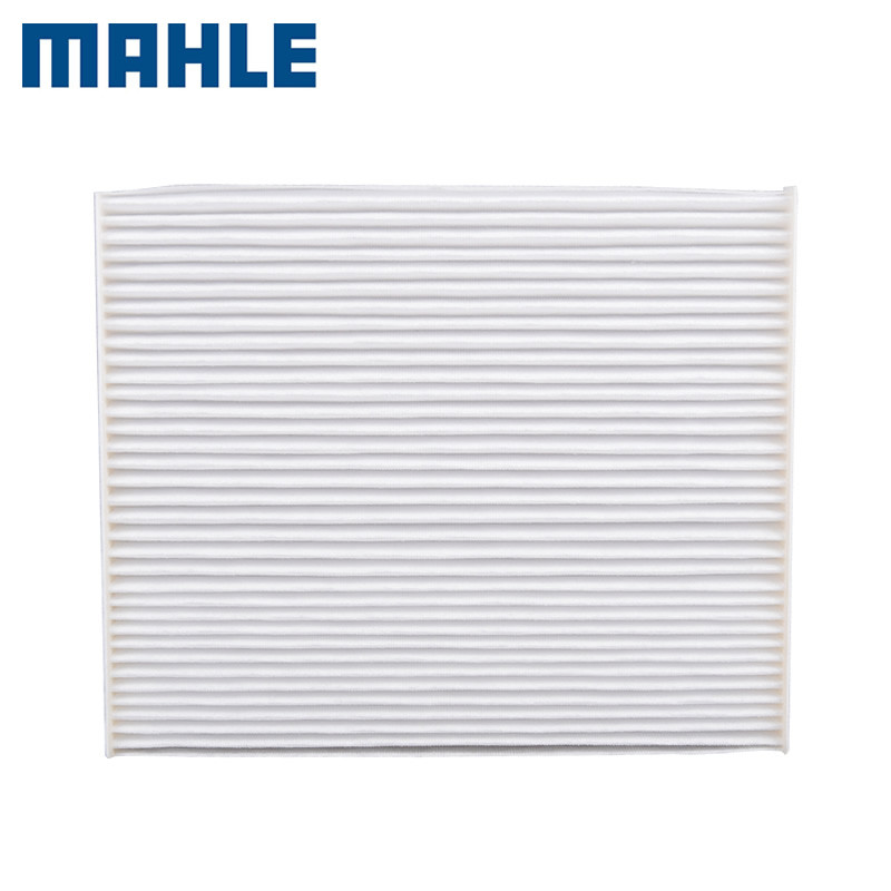 Mahler เครื่องปรับอากาศกรองเหมาะสําหรับ Zhongtai SR7 SR9 T600 T700 T800 Z700 Damai X5 X7 ทําความสะอา