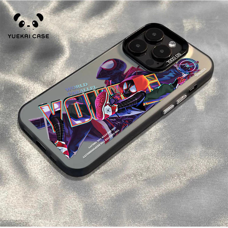 SAMSUNG สําหรับกรณีSAMSUNGกรณีS23PLUS S23ULTRA S245G S24FE S24PLUS S24ULTRA S24ULTRA S25PLUS S25ULTR