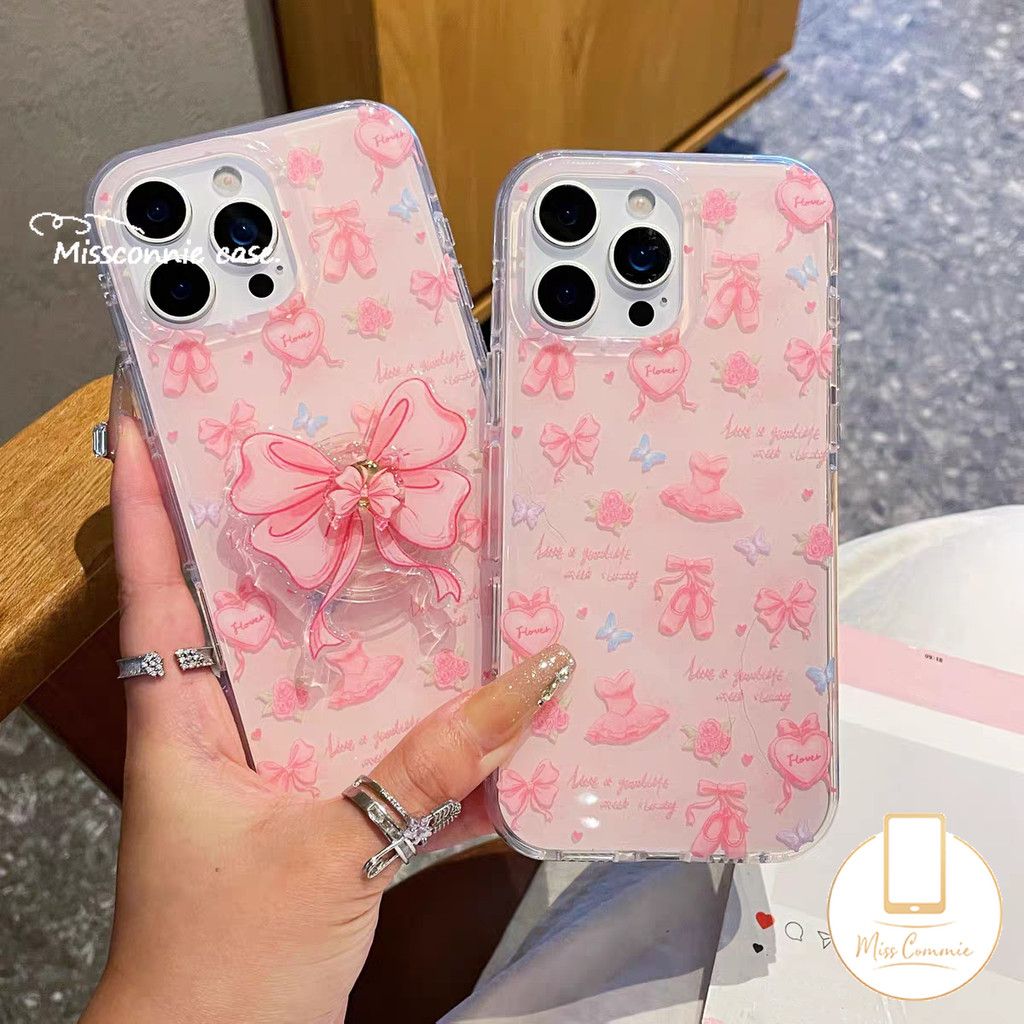สําหรับOppo A5i A3X A5X A18 A3s A5 A3 Pro A54 A38 A60 A7 A74 A12 A17 A15 A77 A78 A31 A16 A76 A57 A57 A9 A5 A16 A17 A5 A16 A17 A17 A57 A57 A57 A57 A57 A96 A57 A57 A57 A57 A57 A5 A16Kฝาครอบผีเสื้อกรณีBowknot