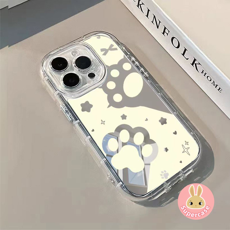 แมวน่ารัก Claw Hollow เคสโทรศัพท์สําหรับ Honor X9D X9C สมาร์ท X9A X9 X8 X7 X7C X7B Magic 8 7 6 5 3 P