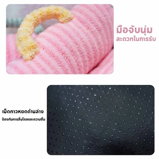 COD ที่นอนสัตว์เลี้ยง ความอบอุ่นที่นอนแมว โซฟาแมวหมา เบาะนอนนุ่ม นุ่ม สบาย น่ารัก