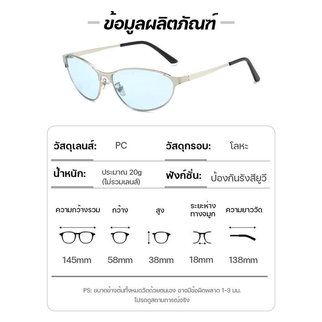 รูปภาพ 8