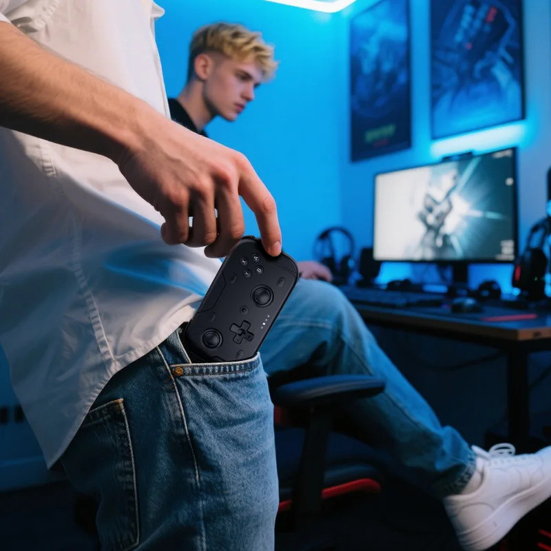 Thumbnail 6
