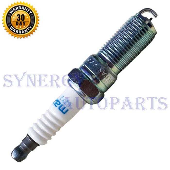 Mazda 8 CX7 Biante Non Skyactiv Escape L3Y2-18-110 หัวเทียนอิริเดียม - 0284