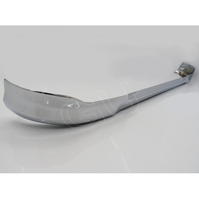 Hino 300 hino300 Plating White Head Lip Chin