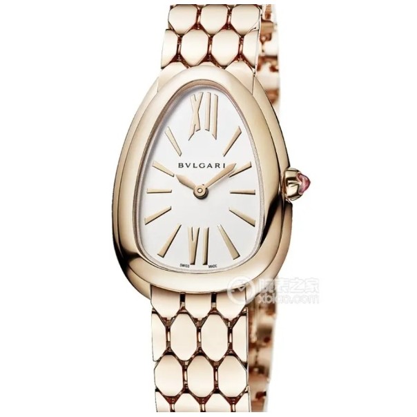 HC33 มม.นาฬิกาบรรยากาศระดับไฮเอนด์ประณีตทุกการแข่งขันสุภาพสตรีนาฬิกาควอตซ์ Charm สายสแตนเลสเรียบง่าย