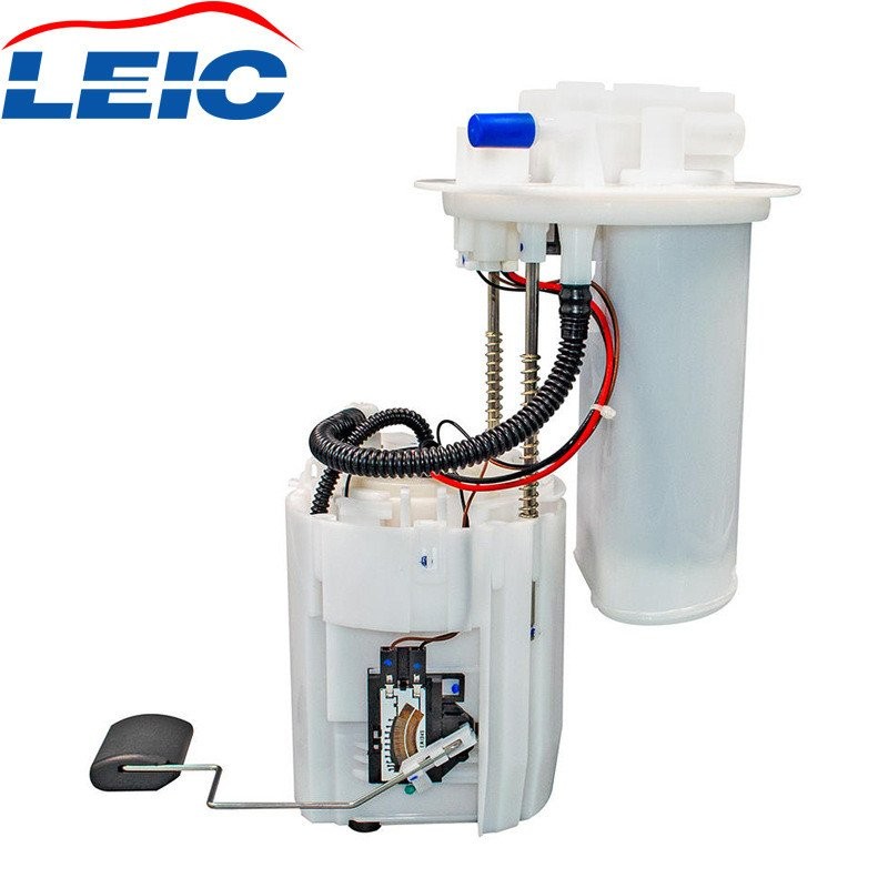 [Zxy] ชุดปั๊มเชื้อเพลิง 31110-F9000 เหมาะสําหรับ Hyundai Enna (2016-2019) K2CROSS 2017 รุ่น 1.4 L 31