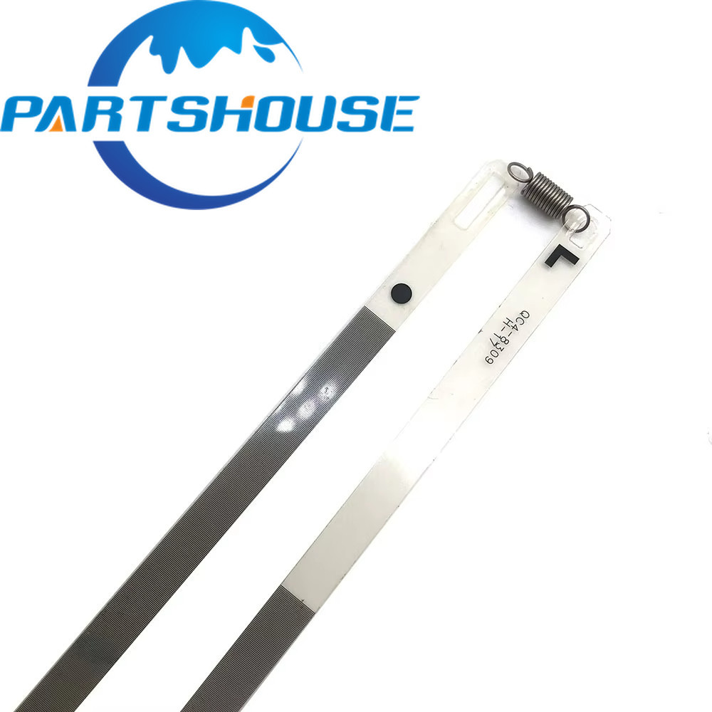 1pcs ใหม่สําหรับ Canon Encoder Strip Mg2540s ip2772 ip2770 mp237 mp258 mp287 G1000 G2000 G3000 2770 