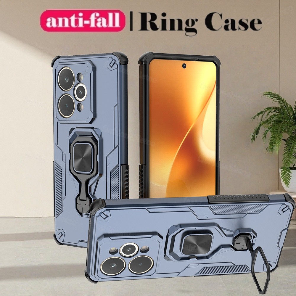 สําหรับRealme15pro 5GสําหรับRealme 15 Pro plus 15Pro + 15T 1 5 Realme15 Pro Realme15pro + Realme15Pr