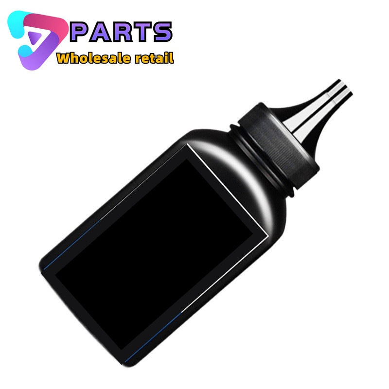 ใช้งานร่วมกับ BK Color Toner สําหรับเครื่องพิมพ์ Pantum PA210/PA211/PC-210/2110E/211EV/211RB/PB-2111