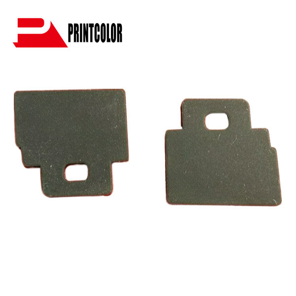 1pcs Eco solvent เครื่องพิมพ์ Roland DX4 ที่ปัดน้ําฝนสําหรับ Roland SP540 SP300 RS540 RS640 VP300 VP