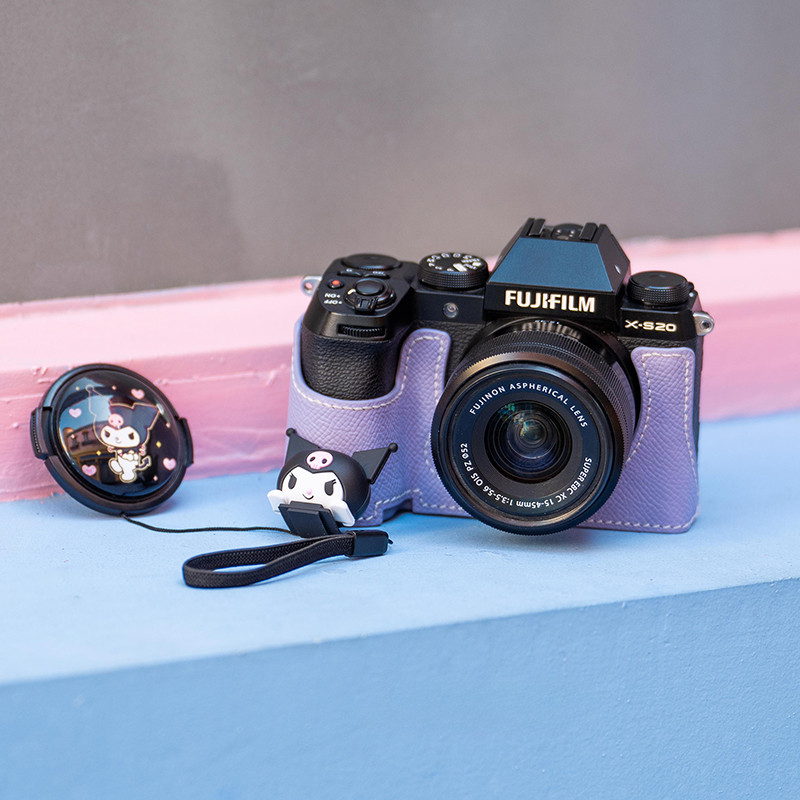 กระเป๋ากล้อง xt30 ซองหนังรุ่นที่สอง xm5 กระเป๋ากล้อง xt5 กระเป๋ากล้อง xt30 ซองหนังรุ่นที่สอง xm5 กล้