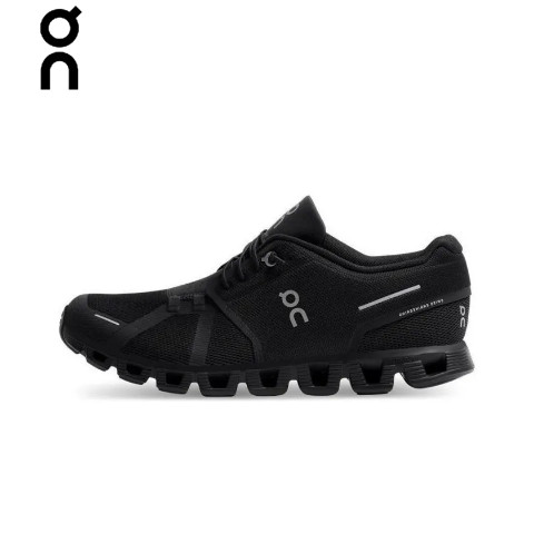 【ของแท้ 100%】On cloud5 59.98986 Sneaker