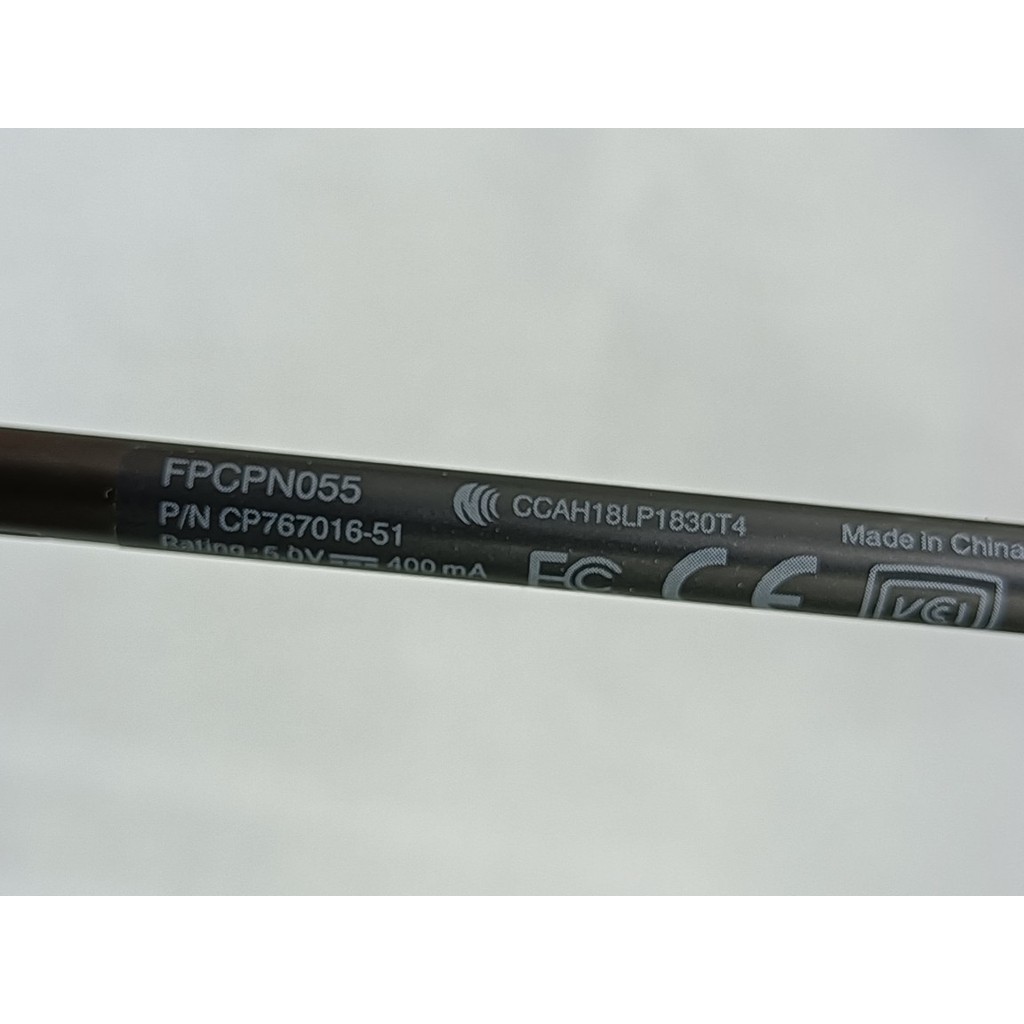 ปากกาสมุดชีวิต Q738 U939X U9310x U9311x U939X U729X