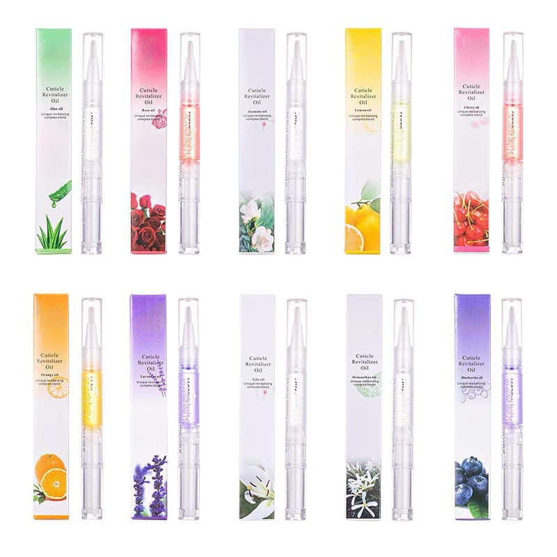 o.p.iเซรั่มบำรุงเล็บ 🔥 น้ำมันบำรุงเล็บ เซรั่มบำรุงเล็บ บำรุงจมูกเล็บ