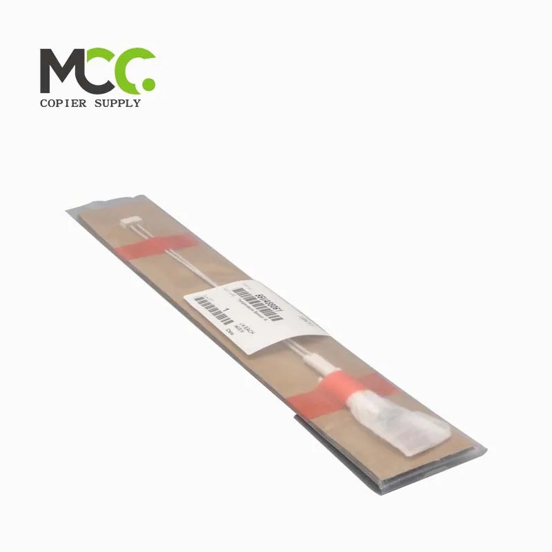 2X Original Fuser Thermistor สําหรับ Konica Minolta Pro 920 950 951 1050 1051 7075 7085 DI750 DI850 