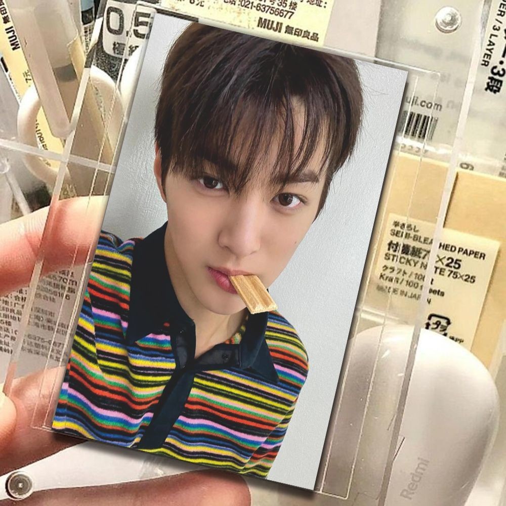 48 Keonho Cacort ราคาใกล้