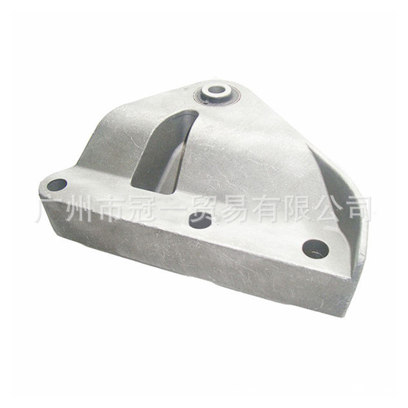 7G916P093FA ขายึดเครื่องยนต์เหมาะสําหรับ Winning/S-MAX 2.3 07~12