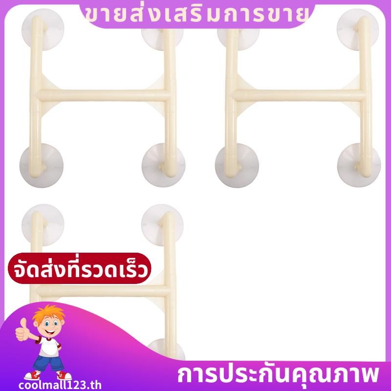 3X Universal ลบ 32-75 นิ้ว LCD TV เครื่องมือบํารุงรักษาหน้าจอและเปลี่ยนถ้วยดูดลบหน้าจอลบ .coolmall12