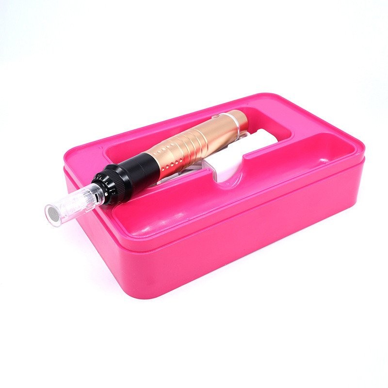 เครื่องมือ Snap-On ปากกาไฟฟ้า ผู้ผลิตเครื่องมือไฟฟ้า Snap-On Micro-Need ไฟฟ้า Micro-Need บิน