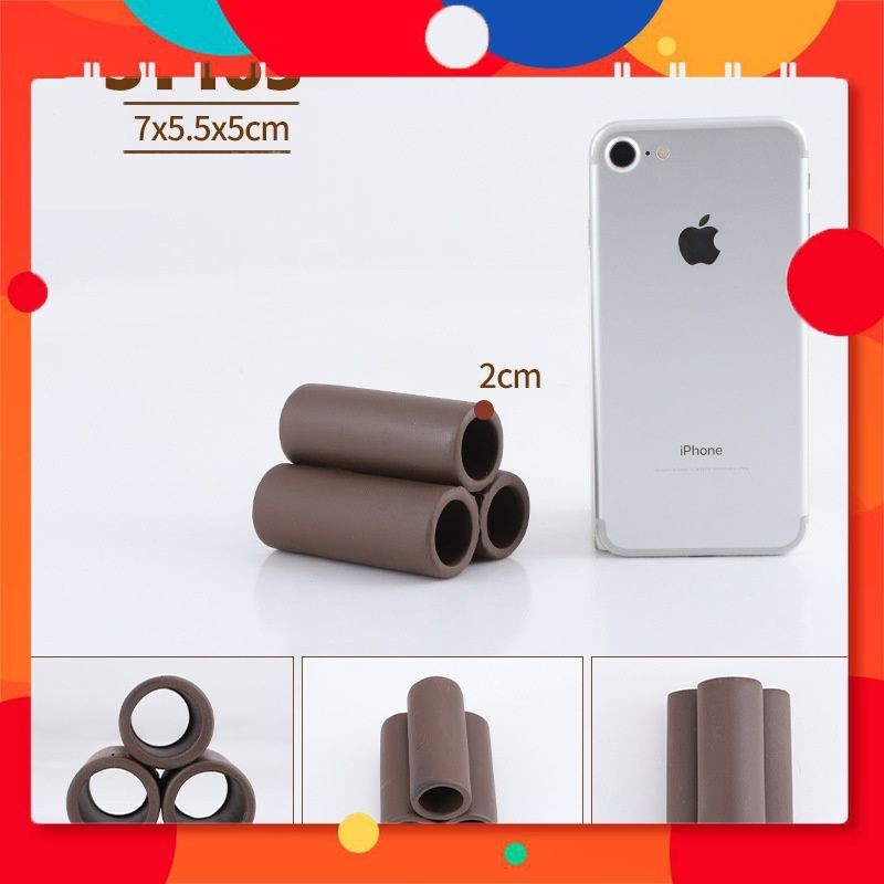 ถ้ําเซรามิก ถ้ํา Pleco - อุปกรณ์กุ้งเซรามิค (มีหลายรุ่น ข้าง)