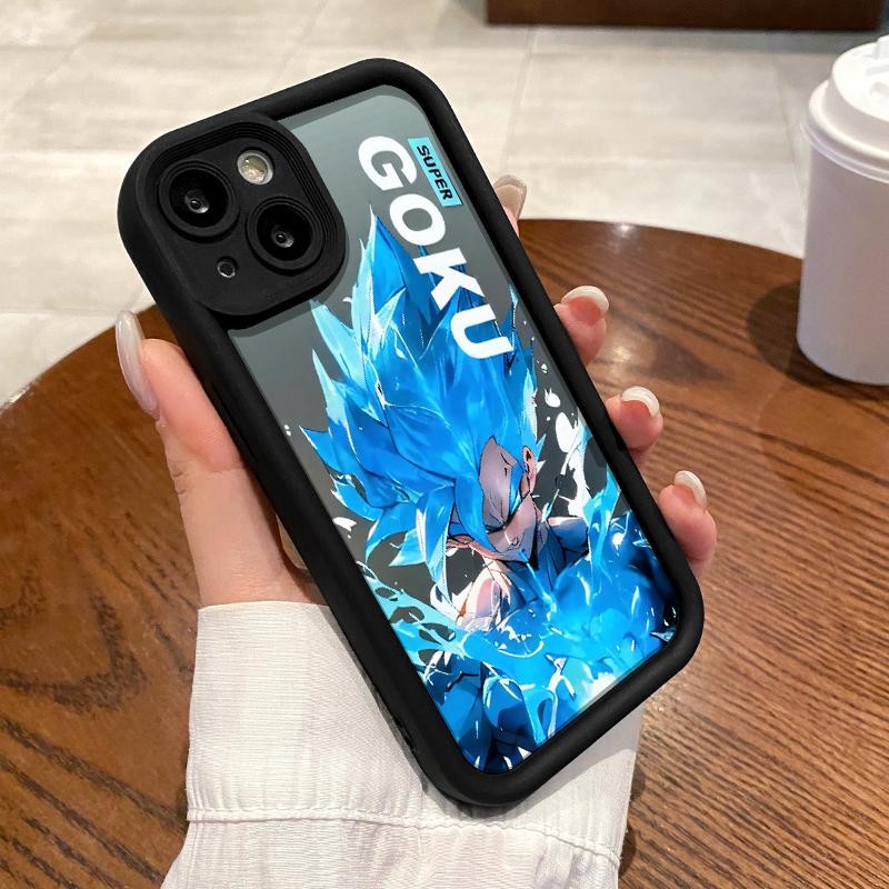 สําหรับ Itel A80 S23 สําหรับ Infinix Hot 12 Play Hot 10 Hot 8 X650 X650C KC8 X650B CC7 X682B X682 กล