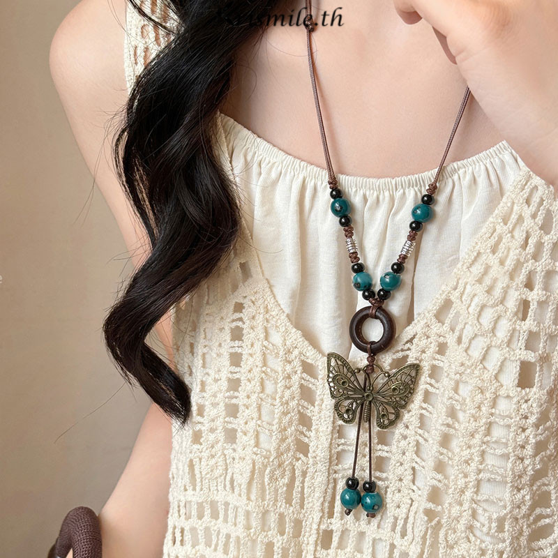 รูปภาพ 6