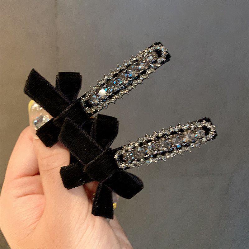 คลิปปากเป็ดโบว์คุณภาพเยี่ยมสำหรับปี 2025