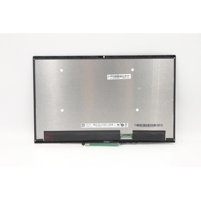 ใหม่สําหรับ Lenovo c640-13IML 81UE000EAU ชุดสัมผัส LCD 5D10S39624