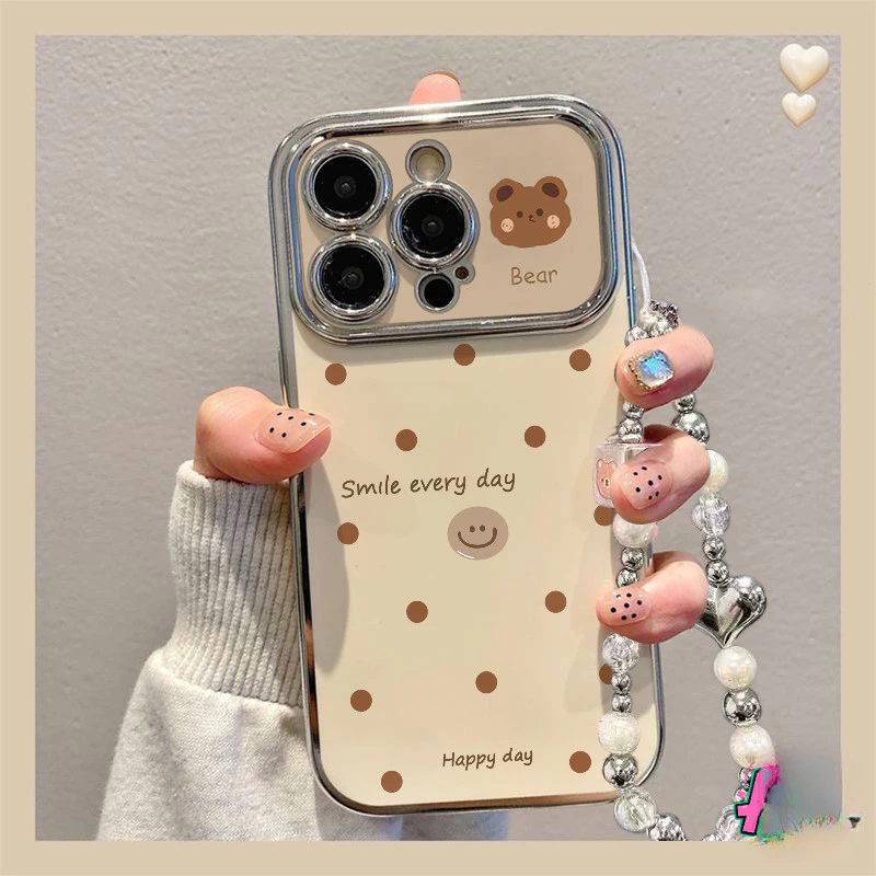Bov-เคสมือถือ เคสไอโฟน iPhone17PROMAX Apple13เคสโทรศัพท์ 14plus 12pro 11 17 ไอโฟน16promax -XY6DSC151