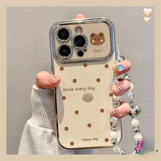 Bov-เคสมือถือ เคสไอโฟน iPhone17PROMAX Apple13เคสโทรศัพท์ 14plus 12pro 11 17 ไอโฟน16promax -XY6DSC151